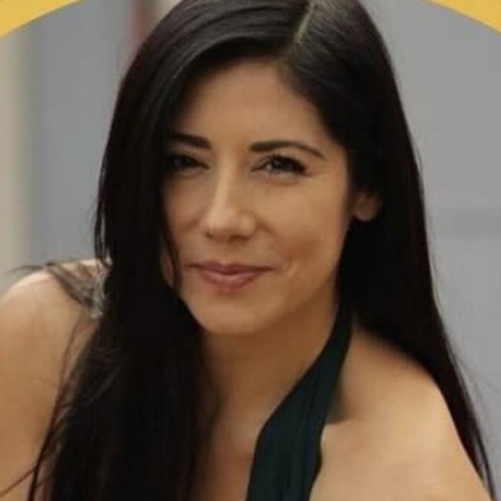 Lea Benavides